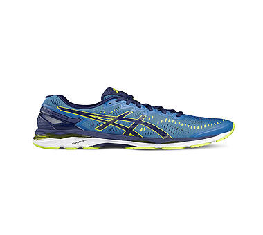 ASICS Herren Laufschuh Gel Kayano 23